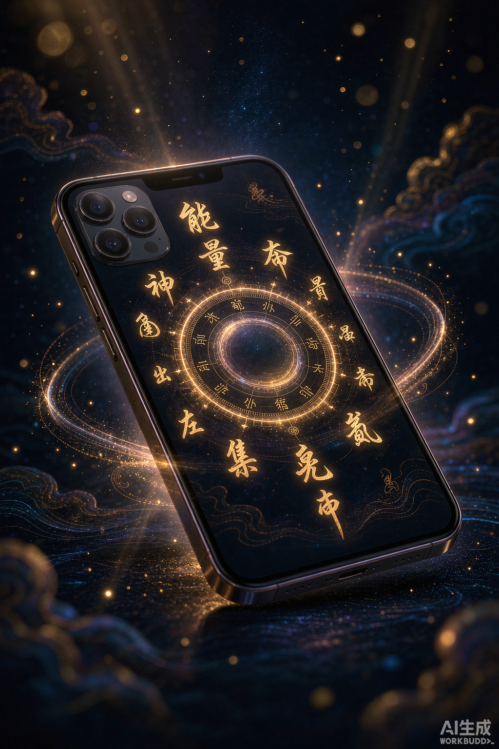 批文卡片